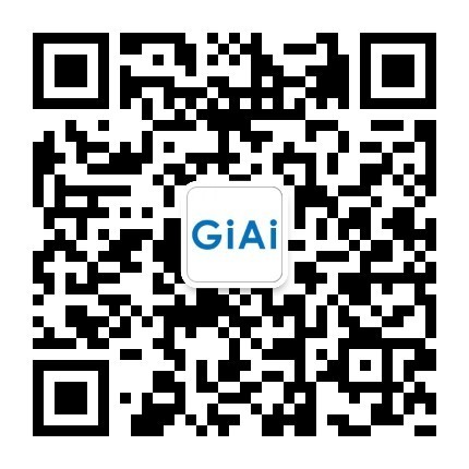 深圳金年会jinnianhui
光电有限公司