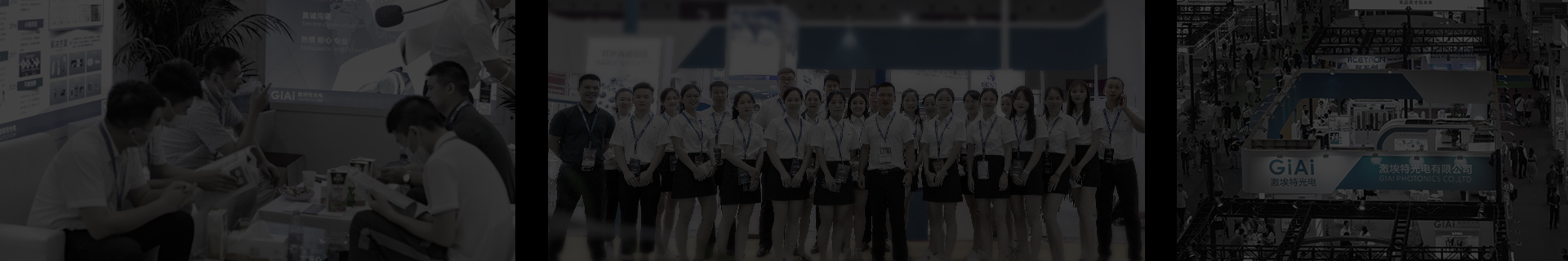 金年会jinnianhui
企业展示
