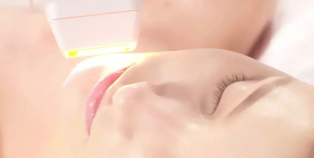 滤光片