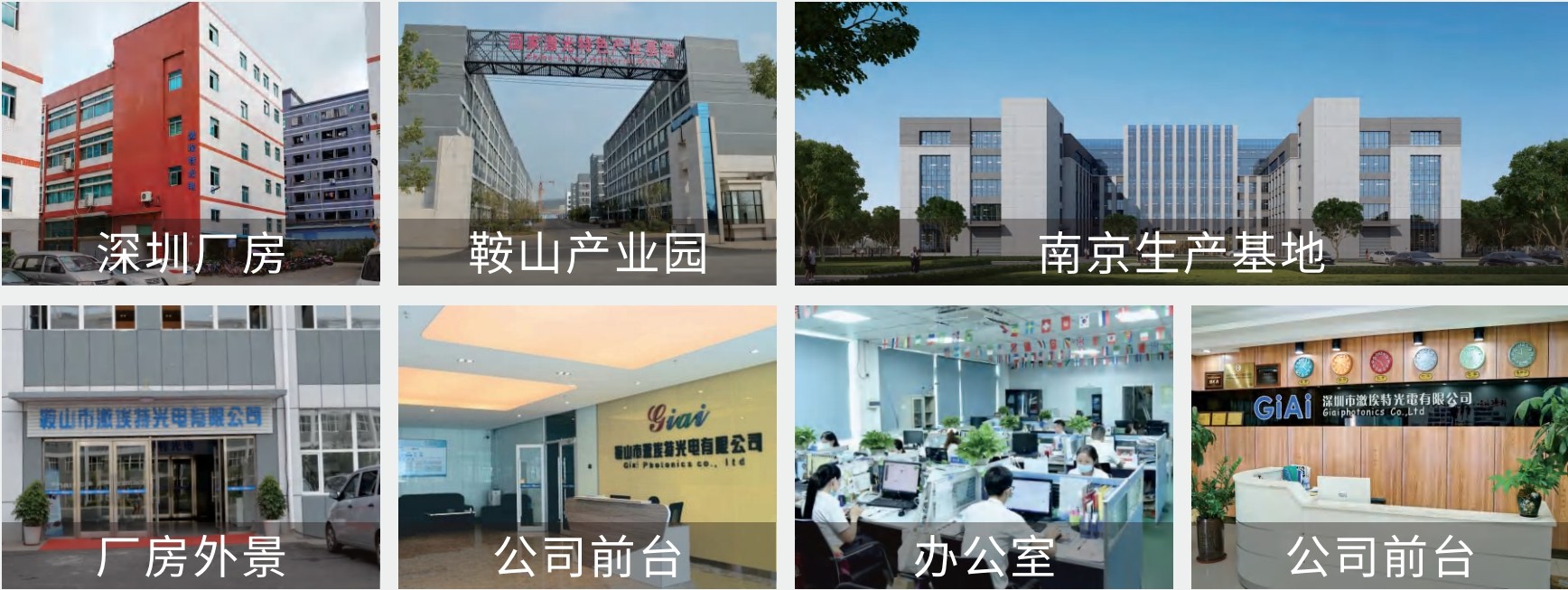 金年会jinnianhui
光学镜头总部及分公司