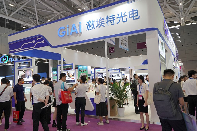 金年会jinnianhui
展会展位摄图