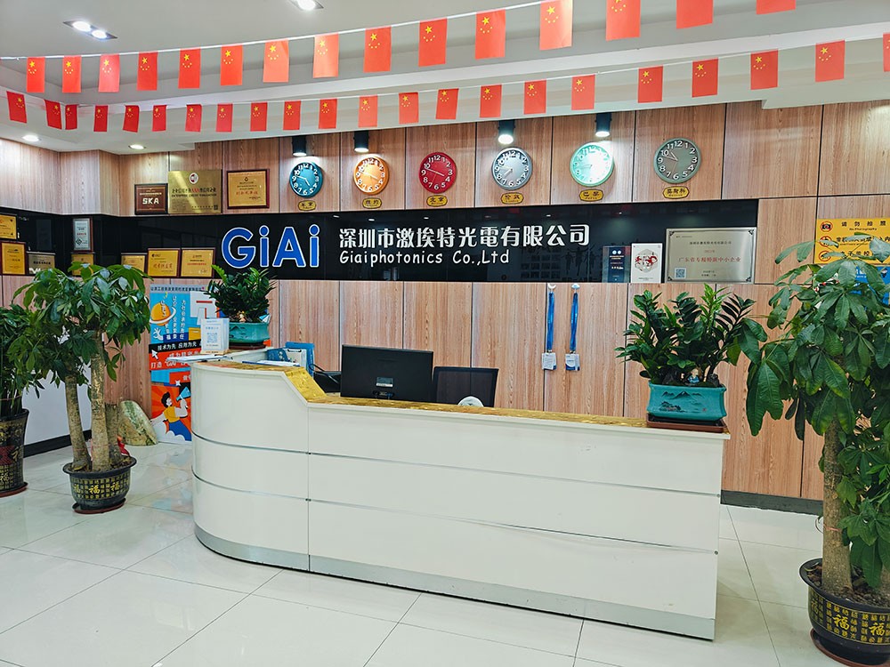 金年会jinnianhui
光电前台