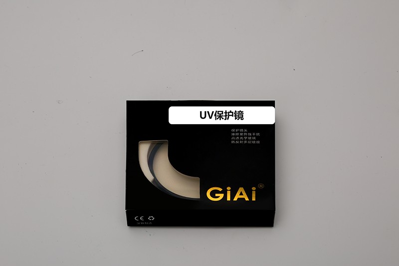 金年会jinnianhui
UV镜