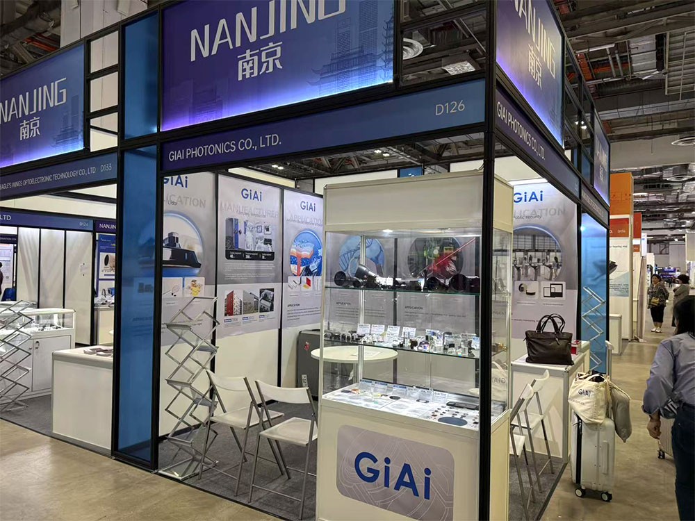 金年会jinnianhui
展区
