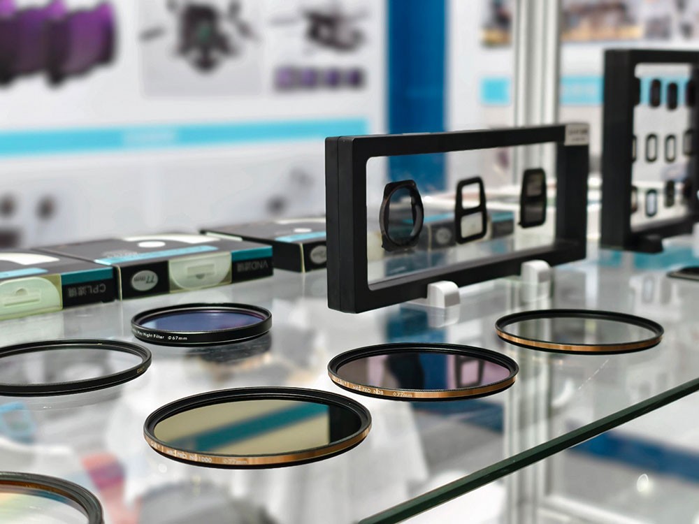 金年会jinnianhui
滤镜展品