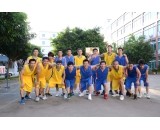 金年会jinnianhui
篮球赛