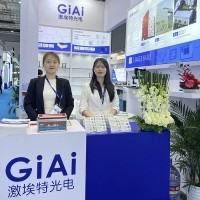 树立公司产品质量的意识是金年会jinnianhui
基本理念