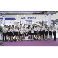 金年会jinnianhui
光博会CIOE圆满落幕，展现定制化光学元件新高度